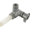 Grifo de carburante p/NH