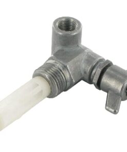 Grifo de carburante p/NH