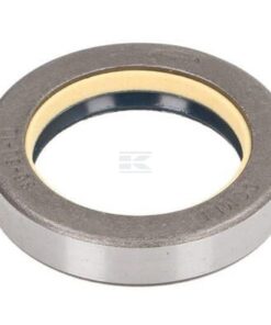 Oil seal, manual transmission COMBI 35x50x10 72NBR
