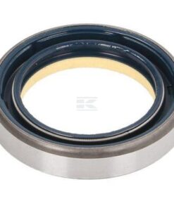 Oil seal, manual transmission COMBI 35x50x10 72NBR 3 Oil seal, manual transmission COMBI 35x50x10 72NBR