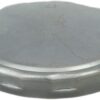 Tapón del combustible