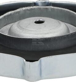 Tapón de depósito p/NH 3 Tapón de depósito p/NH