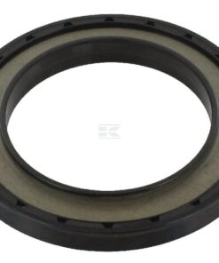 Anillo obturador CNH