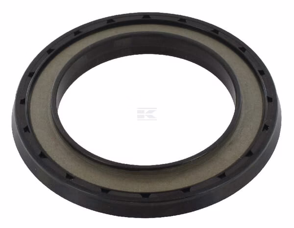 Anillo obturador CNH