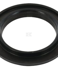 Anillo obturador CNH