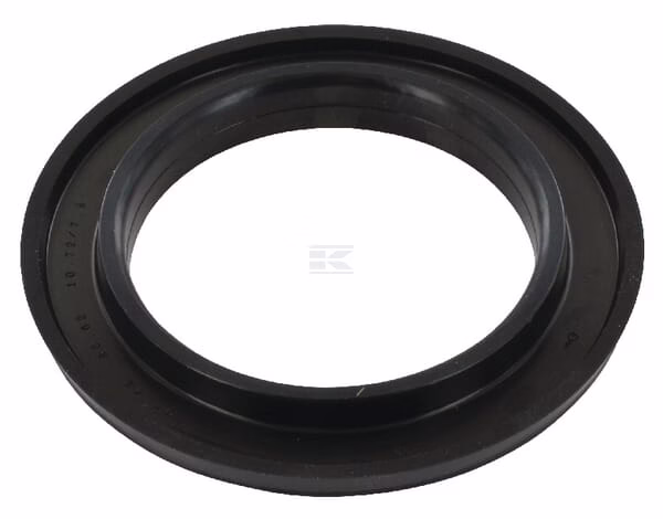 Anillo obturador CNH