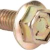Tornillo