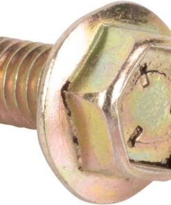 Tornillo