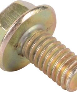 Tornillo