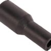 Conector