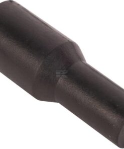 Conector