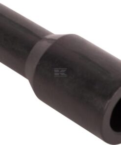 Conector