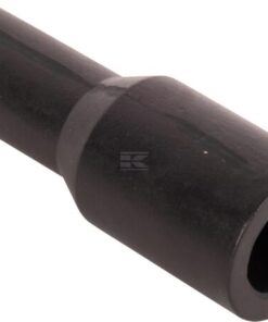 Conector