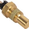 Sensor temperatura