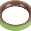 Retén B2FVI1UD1DRW 28,6x37x7 FKM