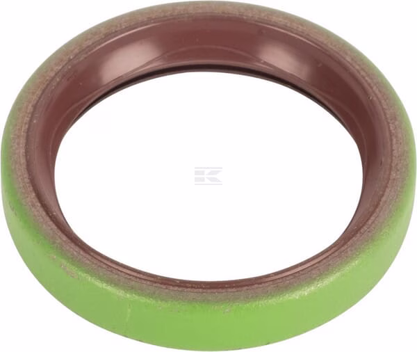 Retén B2FVI1UD1DRW 28,6x37x7 FKM 1 Retén B2FVI1UD1DRW 28,6x37x7 FKM