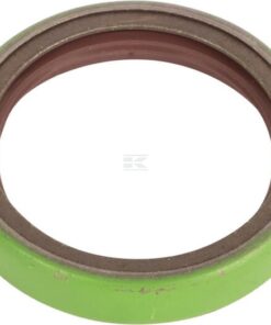 Retén B2FVI1UD1DRW 28,6x37x7 FKM 3 Retén B2FVI1UD1DRW 28,6x37x7 FKM