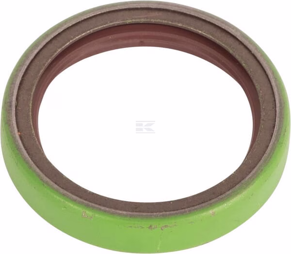 Retén B2FVI1UD1DRW 28,6x37x7 FKM 2 Retén B2FVI1UD1DRW 28,6x37x7 FKM