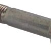 Tornillo 7 Tornillo