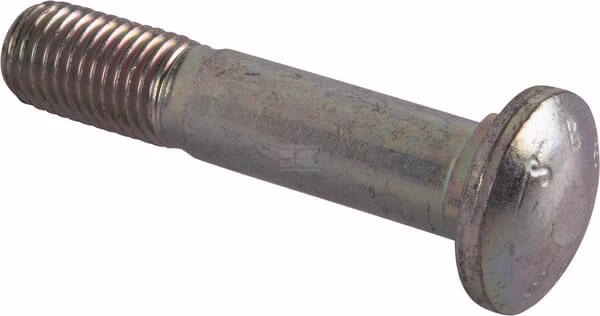Tornillo 1 Tornillo