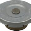 Tapón de radiador 13 psi