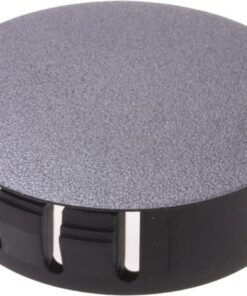 Tapón