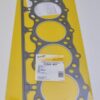 Junta de culata p/NH