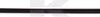 Cable acelerador pie
