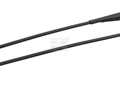 Brazo del limpiaparabrisas CNH