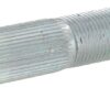 Tornillo