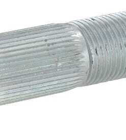 Tornillo