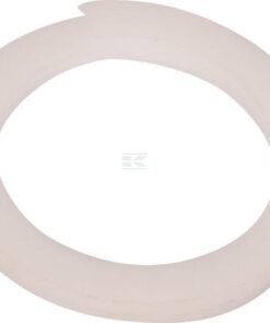 Anillo de apoyo