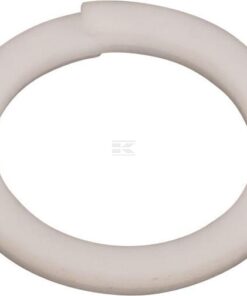 Anillo de apoyo