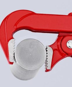 Llave de grifa 4