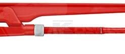 Llave de grifa 4