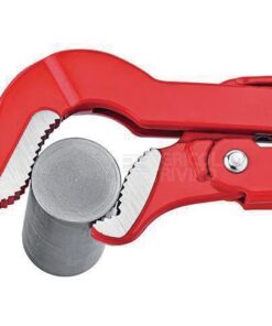 Llave de grifa 3