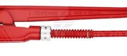 Llave de grifa 2