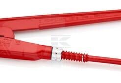 Llave de grifa 2