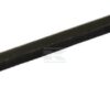 Llave macho larga 8 mm