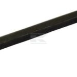 Llave macho larga 8 mm