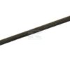 Llave macho extralarga esfér. 2,5 mm 8 Llave macho extralarga esfér. 2,5 mm