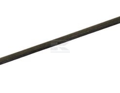 Llave macho extralarga esfér. 2,5 mm