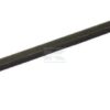 Llave macho extralarga esfér. 6 mm