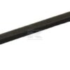 Llave espigón cab. esfér. 6mm 10 Llave espigón cab. esfér. 6mm
