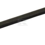 Llave espigón cab. esfér. 6mm