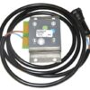 Sensor CNH