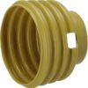 Cubierta prot SC12 R4 D142 L99