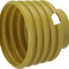 Cubierta pro SC12 R5 D145 L116 11 Cubierta pro SC12 R5 D145 L116