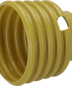 Cubierta pro SC12 R5 D145 L116