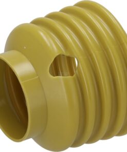 Cubierta pro SC12 R5 D145 L116